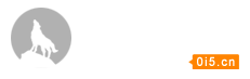 ⽮덯鵛硑㘀㘀　㌀㤀捫쒉᝔